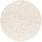 SAFAVIEH California Shag Collection Area Rug - Image 3