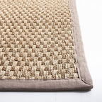 SAFAVIEH Area Rug 4' Square - Image 4