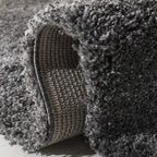 SAFAVIEH California Shag Collection Area Rug - Image 3