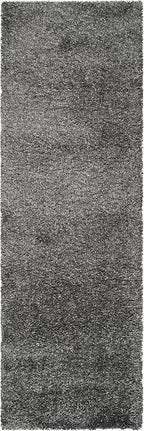 SAFAVIEH California Shag Collection Accent Rug - Image 12