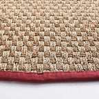 SAFAVIEH Area Rug 3' Round - Image 3