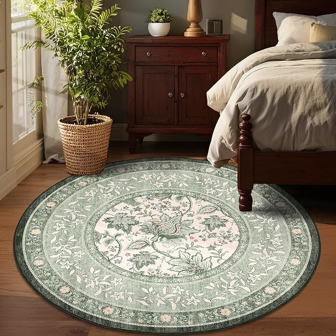 GarveeHome Area Rug - Image 7