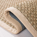 SAFAVIEH Area Rug 11' Square - Image 7