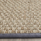 SAFAVIEH Area Rug 8x10 - Image 4