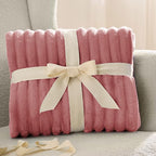 Bedsure Soft Queen Size Blanket - Image 9