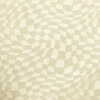 ZNSAYOTX 1 Piece Stretch Sofa Covers - Image 8
