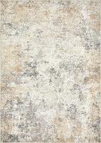 UERMEI 6x9 Washable Area Rug - Image 9