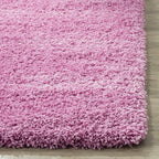 SAFAVIEH California Shag Collection Area Rug - Image 4