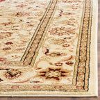 SAFAVIEH Area Rug 2x3 - Image 3
