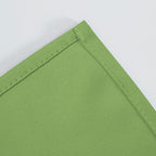 Light Green Blackout Curtains for Bedroom Room Darkening Curtains/Draperies 52 - Image 8