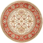 SAFAVIEH Lyndhurst Collection Area Rug by Unknown