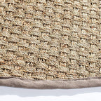 SAFAVIEH Area Rug 3' Round - Image 4
