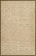 SAFAVIEH Area Rug 5x8 - Image 4