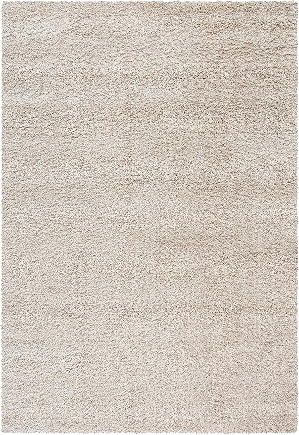 SAFAVIEH Area Rug 11x15 - Image 3