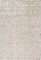 SAFAVIEH Area Rug 11x15 - Image 3