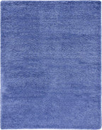SAFAVIEH Area Rug 8x10 - Image 2