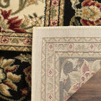 SAFAVIEH Lyndhurst Collection Area Rug - Image 5