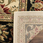 SAFAVIEH Lyndhurst Collection Runner Rug - Image 5