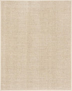 SAFAVIEH Area Rug 10x14 - Image 3