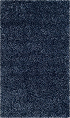 SAFAVIEH Area Rug 3x5 - Image 2