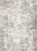 UERMEI 6x9 Area Rug Living Room Rugs - Image 9