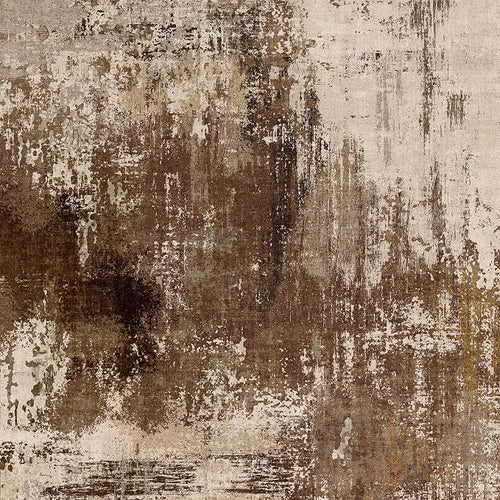 8x8 Rugs for Living Room by Yarooge