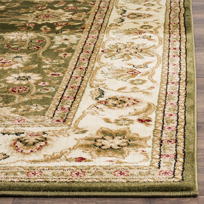 SAFAVIEH Lyndhurst Collection Area Rug - Image 3
