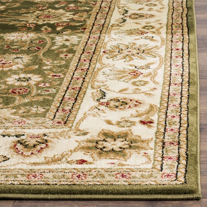 SAFAVIEH Lyndhurst Collection Area Rug - Image 4