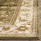 SAFAVIEH Lyndhurst Collection Runner Rug - Image 4