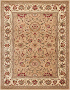 SAFAVIEH Lyndhurst Collection Area Rug - Image 3