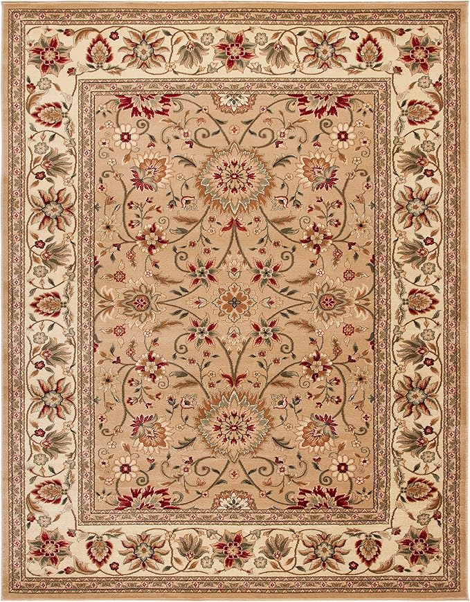 SAFAVIEH Lyndhurst Collection Area Rug - Image 3