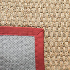 SAFAVIEH Area Rug 6x9 - Image 8