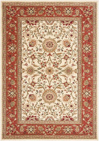 SAFAVIEH Lyndhurst Collection Area Rug - Image 3