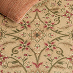 SAFAVIEH Lyndhurst Collection Runner Rug - Image 6