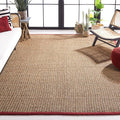 SAFAVIEH Area Rug 10x14 by Unknown