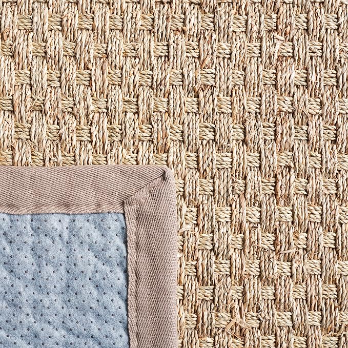 SAFAVIEH Area Rug 9x12 - Image 8