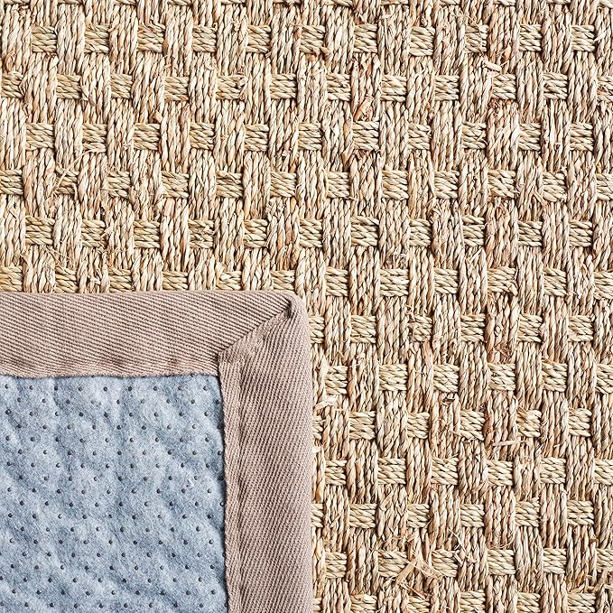 SAFAVIEH Area Rug 3x5 - Image 7