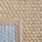 SAFAVIEH Area Rug 9' Square - Image 4