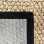 SAFAVIEH Area Rug 10x14 - Image 8