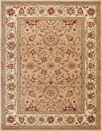 SAFAVIEH Lyndhurst Collection Area Rug - Image 4