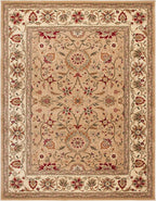 SAFAVIEH Lyndhurst Collection Area Rug - Image 4