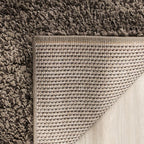SAFAVIEH California Shag Collection Area Rug - Image 7