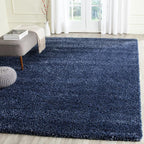 SAFAVIEH Area Rug 11x15 - Image 11