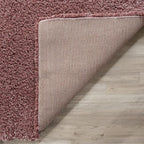 SAFAVIEH California Shag Collection Area Rug - Image 5