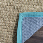 SAFAVIEH Area Rug 9x12 - Image 5