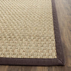 SAFAVIEH Area Rug 6x9 - Image 4