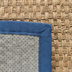 SAFAVIEH Area Rug 4' Square - Image 7