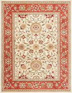 SAFAVIEH Lyndhurst Collection Area Rug - Image 3