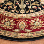 SAFAVIEH Lyndhurst Collection Area Rug - Image 3