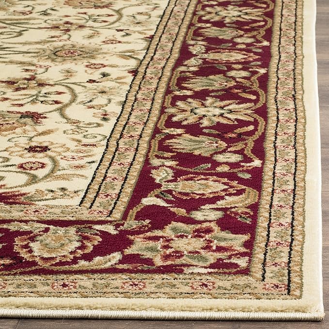 SAFAVIEH Lyndhurst Collection Area Rug - Image 4